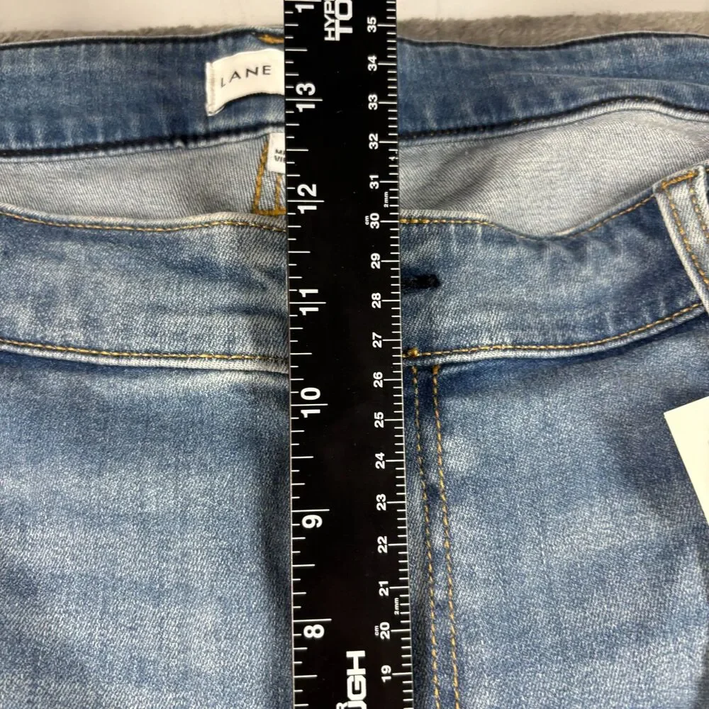 Lane Bryant brand new